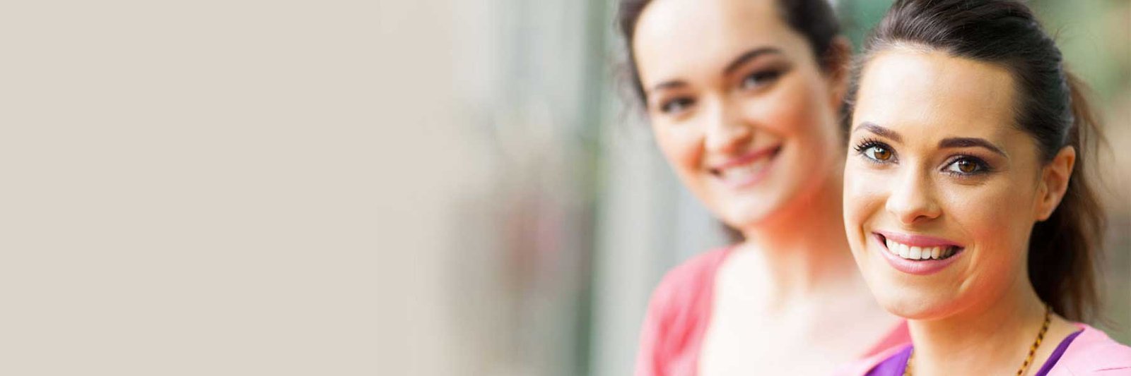 teeth whitening dedham ma