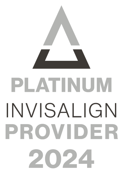 invisalign dedham