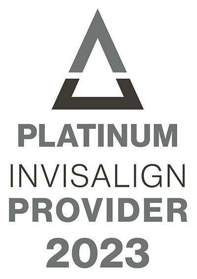 invisalign norwood