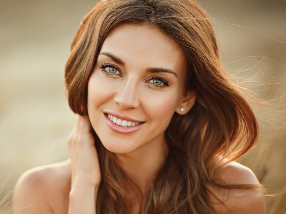 porcelain veneers in dedham ma