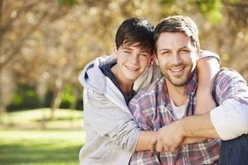 tooth extractions | dentist dedham, MA