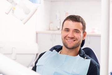 root canal in dedham ma
