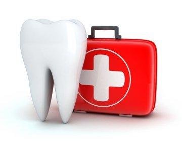 dental emergency dedham ma