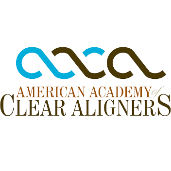 American Academy of Clear Aligners