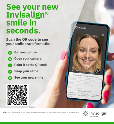 invisalign dedham | invisalign before and after
