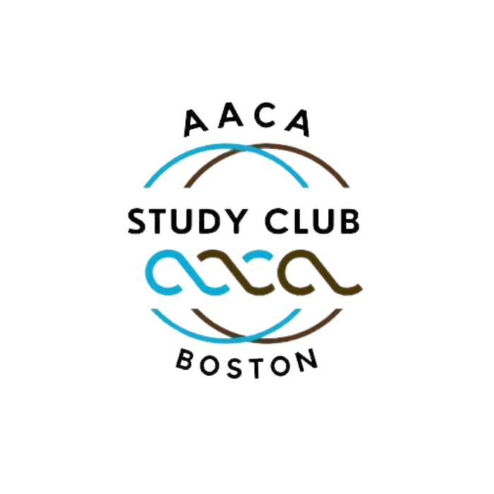 AACA Study Club