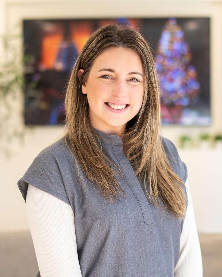 dedham dentist | Ashlea at Dental Park