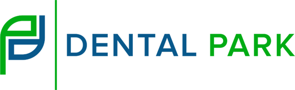 Dental Park